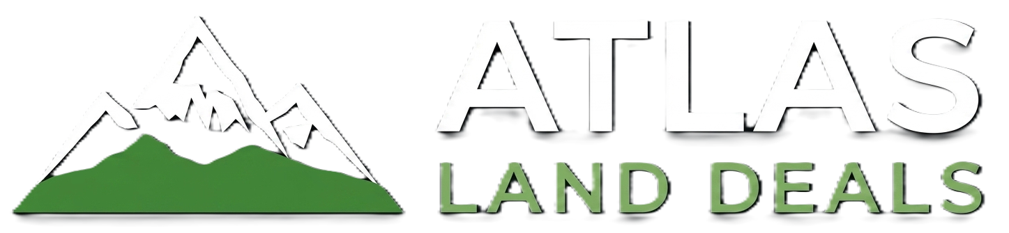 Atlas Land Deals